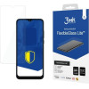 3MK FlexibleGlass Lite Moto G PlayLite Hybrid Glass Lite