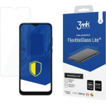 3MK FlexibleGlass Lite Moto G PlayLite Hybrid Glass Lite