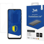 3MK FlexibleGlass Lite Moto G9 PlayLite Hybrid Glass Lite