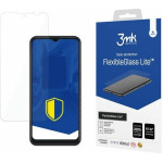 3MK FlexibleGlass Lite Motorola Defy2021 Hybrid Glass Lite