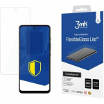 3MK FlexibleGlass Lite Motorola Moto E30 Hybrid Glass Lite