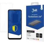 3MK FlexibleGlass Lite Motorola MotoG10 Hybrid Glass Lite