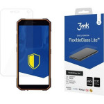 3MK FlexibleGlass Lite MyPhone HammerEnergy Hybrid Glass Lite