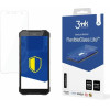 3MK FlexibleGlass Lite MyPhone HammerExplorer Plus Eco Hybrid Glass Lite