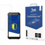 3MK FlexibleGlass Lite MyPhone HammerExplorer Plus Eco Hybrid Glass Lite
