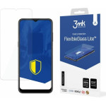 3MK FlexibleGlass Lite Nokia G11 Hybrid Glass Lite