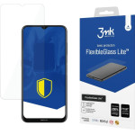 3MK FlexibleGlass Lite Nokia G209T 5G Hybrid Glass Lite