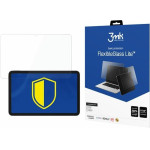 3MK FlexibleGlass Lite Nokia T20 10.4'' Hybrid Glass Lite