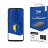 3MK FlexibleGlass Lite OnePlus 6THybrid Glass Lite