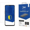 3MK FlexibleGlass Lite OnePlus 7 Hybrd Glass Lite
