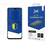 3MK FlexibleGlass Lite OnePlus 7 Hybrd Glass Lite