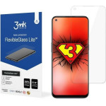 3MK FlexibleGlass Lite OnePlus Nord N105G Hybrid Glass Lite