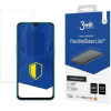 3MK FlexibleGlass Lite Oppo A12 Hybrid Glass Lite