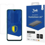 3MK FlexibleGlass Lite Oppo A12 Hybrid Glass Lite