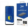 3MK FlexibleGlass Lite Oppo A54s Hybrid Glass Lite