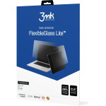 3MK FlexibleGlass Lite Oppo Pad 2Szklo Hybrydowe Lite