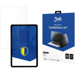 3MK FlexibleGlass Lite Oppo Pad AirSzklo Hybrydowe Lite