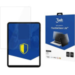 3MK FlexibleGlass Lite Oppo Pad Neodo 13'' Szklo Hybrydowe Lite