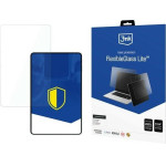 3MK FlexibleGlass Lite Oukitel OT5 do13'' Szklo Hybrydowe Lite