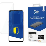 3MK FlexibleGlass Lite Realme 8i Hybrid Glass Lite