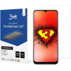 3MK FlexibleGlass Lite Realme C21 Hybrid Glass Lite