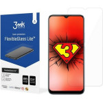 3MK FlexibleGlass Lite Realme C21 Hybrid Glass Lite