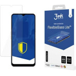 3MK FlexibleGlass Lite Realme C31Szklo Hybrydowe Lite