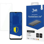 3MK FlexibleGlass Lite Realme C33Szklo Hybrydowe Lite