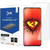3MK FlexibleGlass Lite Realme GT Neo 25G Szklo Hybrydowe Lite