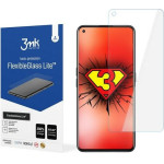 3MK FlexibleGlass Lite Realme GT Neo 25G Szklo Hybrydowe Lite
