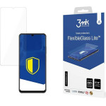 3MK FlexibleGlass Lite Realme Note 50Szklo Hybrydowe Lite