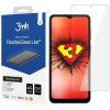3MK FlexibleGlass Lite Sam A04 A045Szklo Hybrydowe Lite