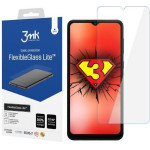 3MK FlexibleGlass Lite Sam A04 A045Szklo Hybrydowe Lite