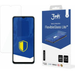 3MK FlexibleGlass Lite Sam A23 4G A235 Hybrid Glass Lite