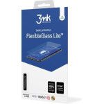 3MK FlexibleGlass Lite Sam A24 4G A245Szklo Hybrydowe Lite