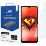 3MK FlexibleGlass Lite Sam M04 M045Szklo Hybrydowe Lite