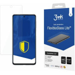 3MK FlexibleGlass Lite Sam M53 5G M536 Hybrid Glass Lite