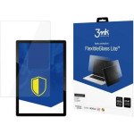 3MK FlexibleGlass Lite Sam Tab A7 2022T503 Szklo Hybrydowe Lite