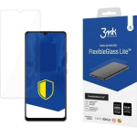 3MK FlexibleGlass Lite Samsung A42 5GA426 Hybrid Glass Lite