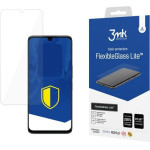 3MK FlexibleGlass Lite TCL 30 Plus Hybrid Glass Lite