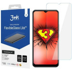 3MK FlexibleGlass Lite Vivo Y16 / Y22sSzklo Hybrydowe Lite