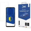 3MK FlexibleGlass Lite Vivo Y35 4GSzklo Hybrydowe Lite
