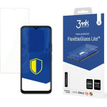 3MK FlexibleGlass Lite Vivo Y35 4GSzklo Hybrydowe Lite