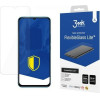 3MK FlexibleGlass Lite Xiaomi Mi 10 Lite hybrid Glass Lite