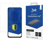 3MK FlexibleGlass Lite Xiaomi Mi 10 Lite hybrid Glass Lite