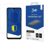 3MK FlexibleGlass Lite Xiaomi Mi 9 Lite/Mi CC9 Hybrid Glass Lite