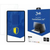 3MK FlexibleGlass Lite Xiaomi Pad 5 11'' Hybrid Glass Lite
