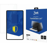 3MK FlexibleGlass Lite Xiaomi Pad 5 11'' Hybrid Glass Lite