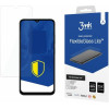 3MK FlexibleGlass Lite Xiaomi Poco M5Szklo Hybrydowe Lite