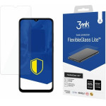 3MK FlexibleGlass Lite Xiaomi Poco M5Szklo Hybrydowe Lite